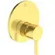 IS-Brausearmatur-UP-JOY-Bausatz2-Brushed-Gold-A7382A2 gallery number 2